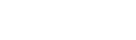 Parish Credit